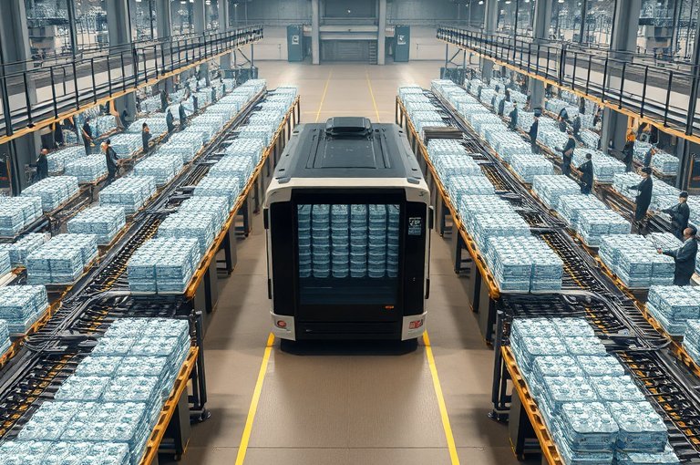 架機械手臂價格如何?蘇州地區的安裝與維護方案