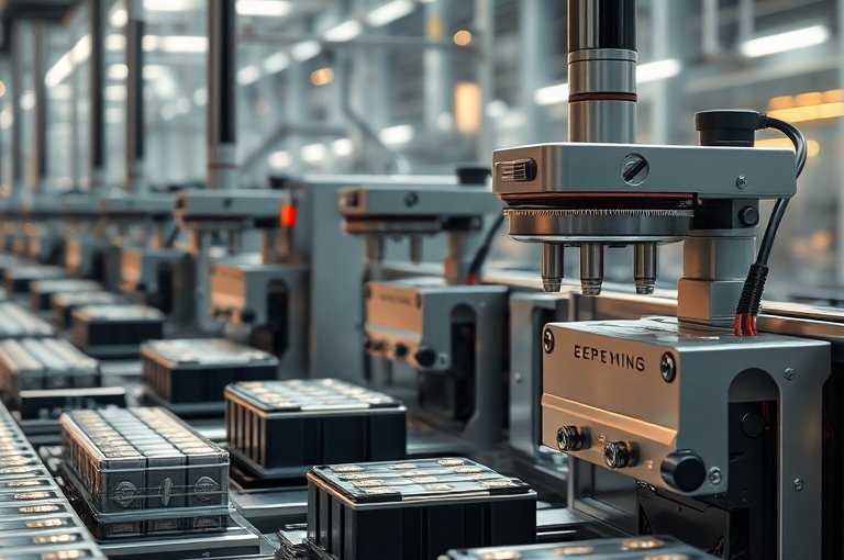 小圓瓶高效半自動(dòng)貼標(biāo)機(jī)