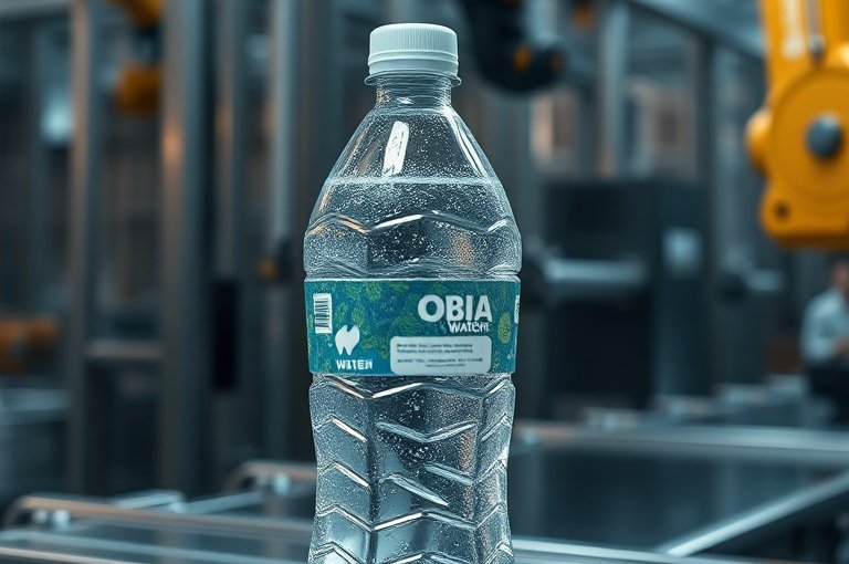 智能上下料機(jī)械手設(shè)備