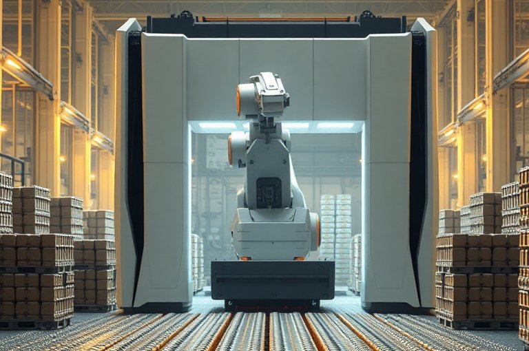 堆垛機使用前需哪些證件或資質?