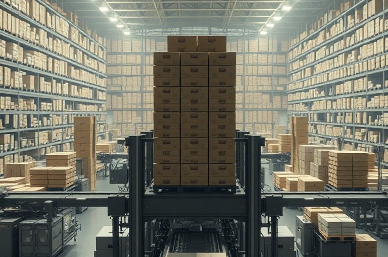 半自動貼標機生產廠家推薦