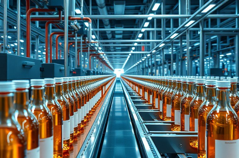 自動(dòng)化上下料機(jī)器人報(bào)價(jià)及方案