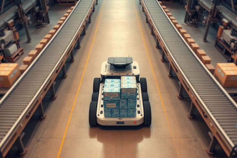 無錫理料包裝線廠家價格使用維護全解析