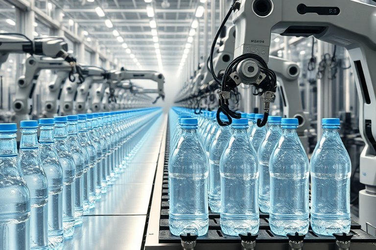 蘇州智能立庫堆垛機應用實例與優勢分析