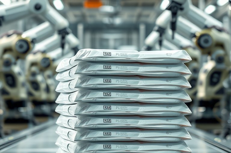 桁架機械手安裝與調試指南