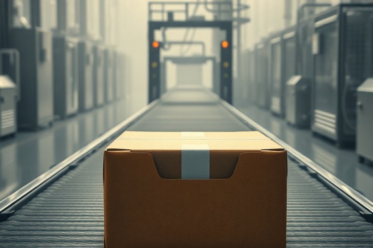 蘇州企業(yè)如何高效辦理光伏上下料機(jī)器資質(zhì)