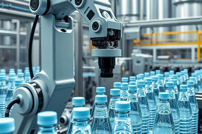 上下料非標準自動化輸送設備