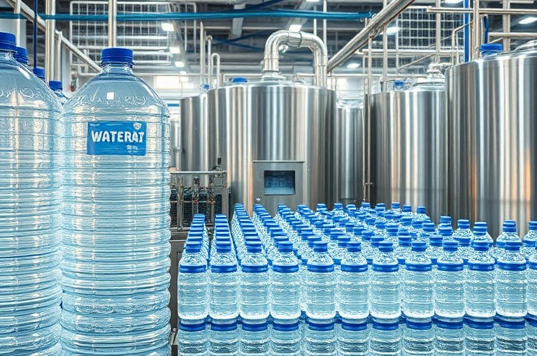 全自動(dòng)貼標(biāo)機(jī)廠家直供