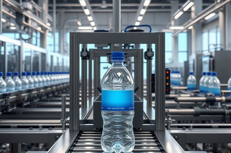 蘇州智能工廠稱重自動貼標解決方案