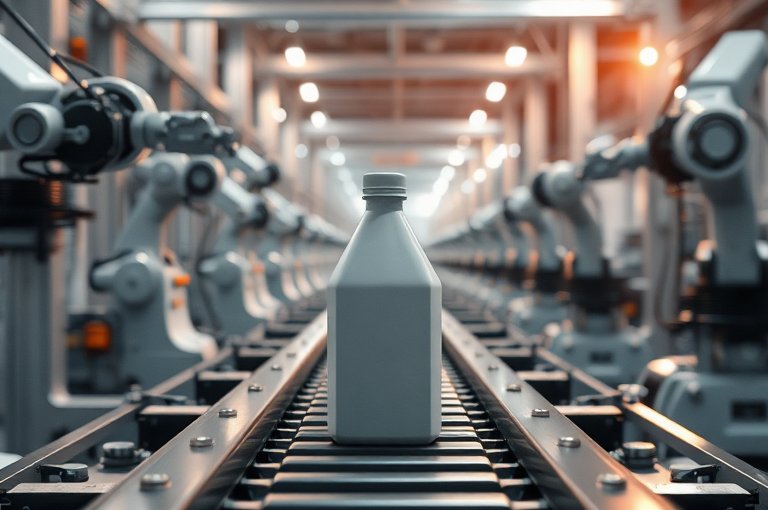 上海企業(yè)需求:如何高效申請板式家具包裝線資質(zhì)?