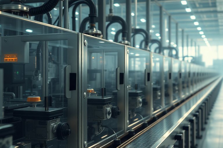 上海不干膠自動(dòng)貼標(biāo)機(jī)價(jià)格如何?無(wú)錫客戶怎么選購(gòu)?