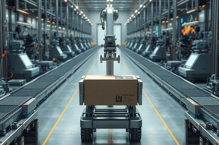 全自動(dòng)貼標(biāo)機(jī)廠家直銷省錢(qián)更省心