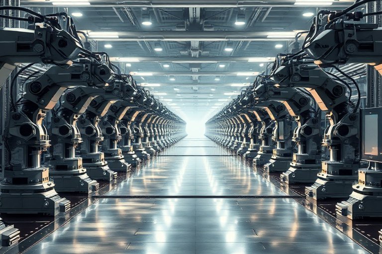 全自動貼標機大型生產定制廠家