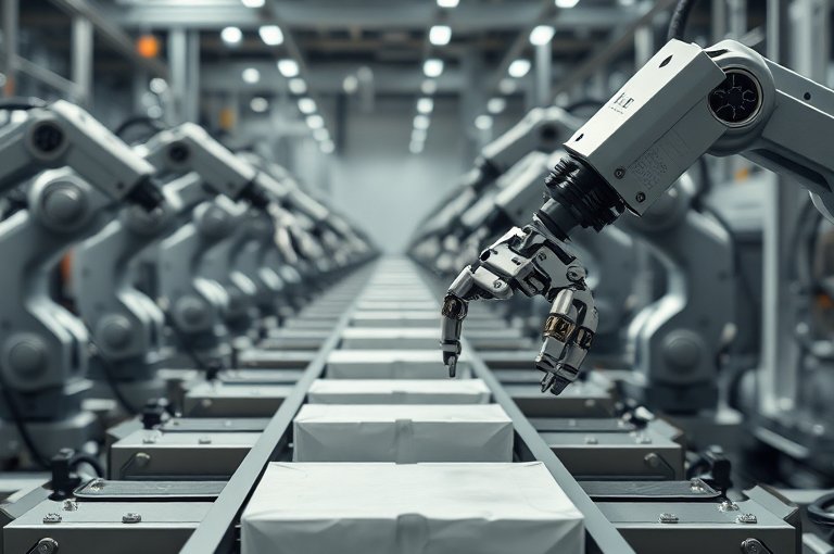 上海無錫非標(biāo)自動化上下料設(shè)備定制方案與價(jià)格比較