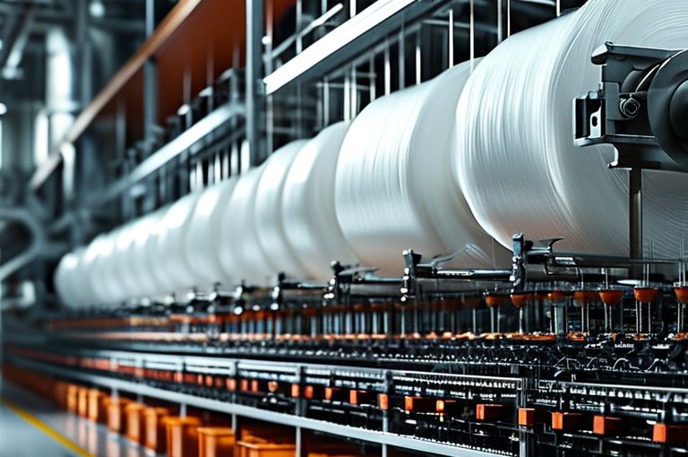 常州餅干自動包裝線供應(yīng)與安裝服務(wù)