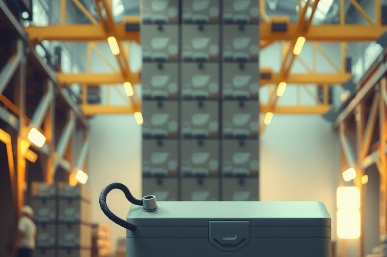 上海購買全自動激光上下料機(jī)需要哪些資質(zhì)成本