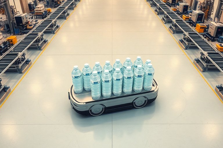 全自動二手碼垛機(jī)轉(zhuǎn)讓出售