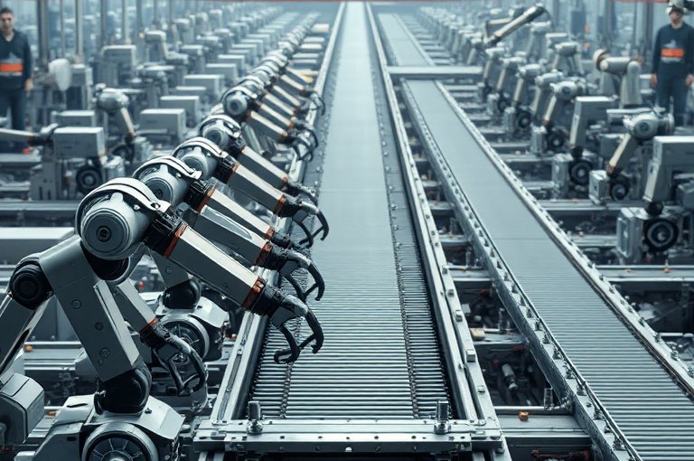 潛伏穿梭式AGV自動(dòng)搬運(yùn)車